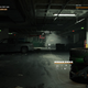 Imagen para el artículo titulado The Division 2 lo ha hecho bien en lo que tantos otros fallaron